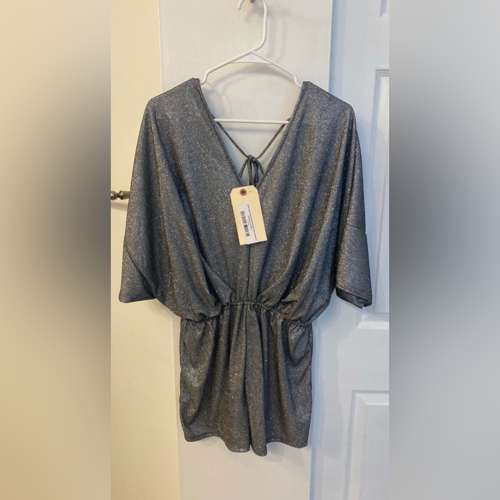 Various brands DKNY, Calvin Klein, LOFT, Alter'd State, boutique. size M-L